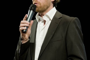 soiree vsl2009 2010 124